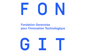 Fongit — Nectos at Geneva innovation incubator