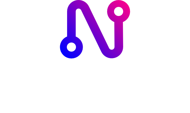 Nectos logo
